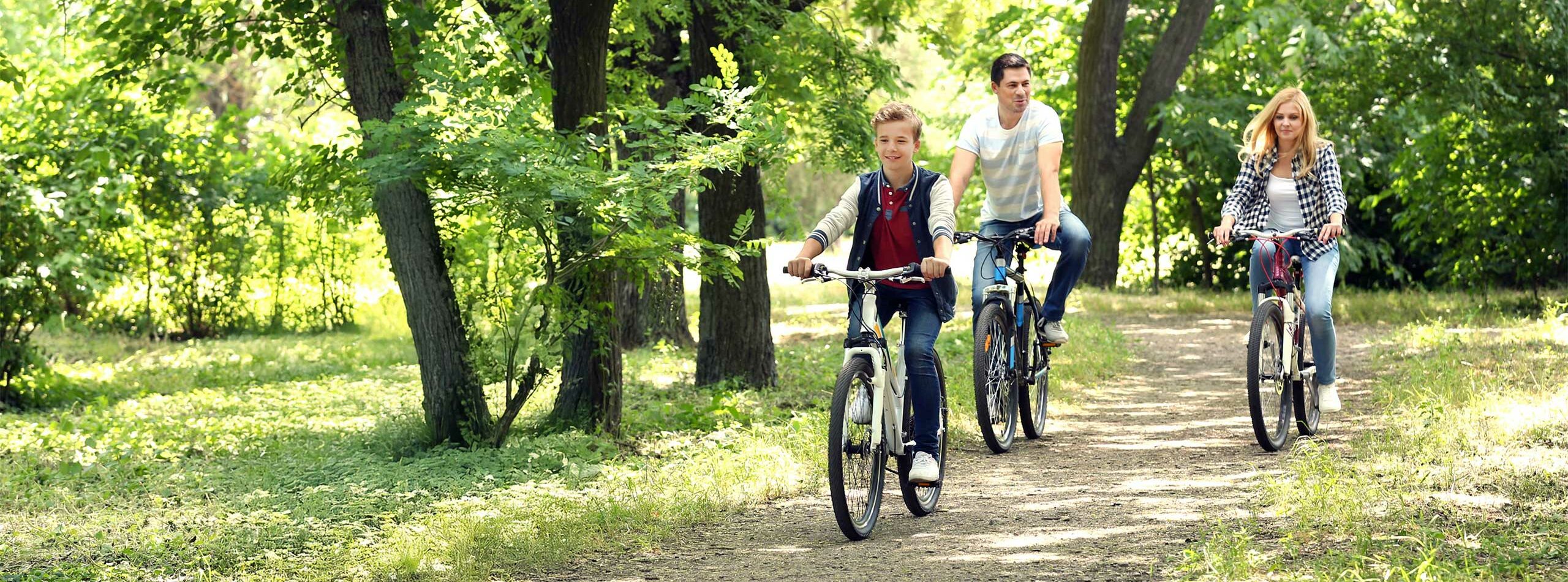 Land west of Ninfield Road